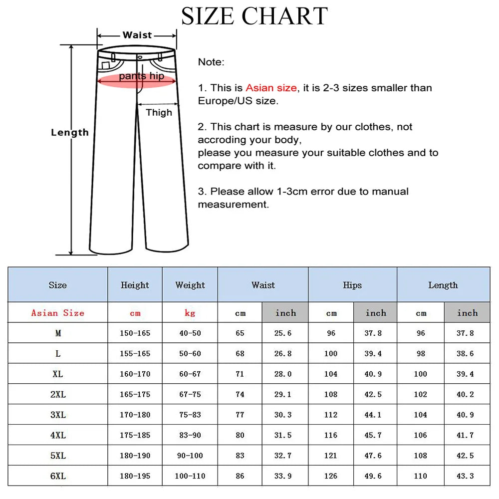 NUONEKO Breathable Hiking Pants Men Summer Stretch Quick Dry Outdoor Male Mountain Climbing Fishing Trekking Tourism Trousers