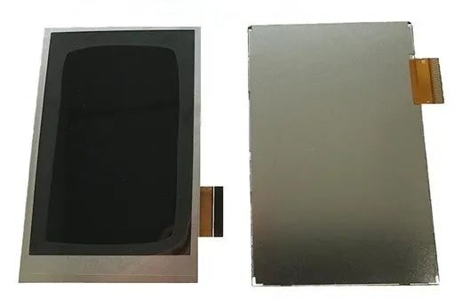maithoga IPS 3.5 inch 51PIN 16.7M HD TFT LCD Screen Capacitive/Resistive Touch Panel R61529 Drive IC 480*320 24Bit RGB888