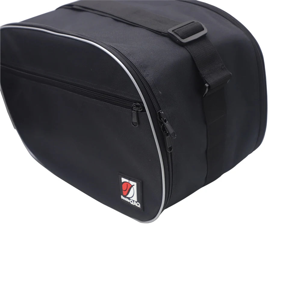 Liner Bags Motorcycle For MONOKEY 35L Side V35 Luggage Bag Inner Bag Side Inner Bag