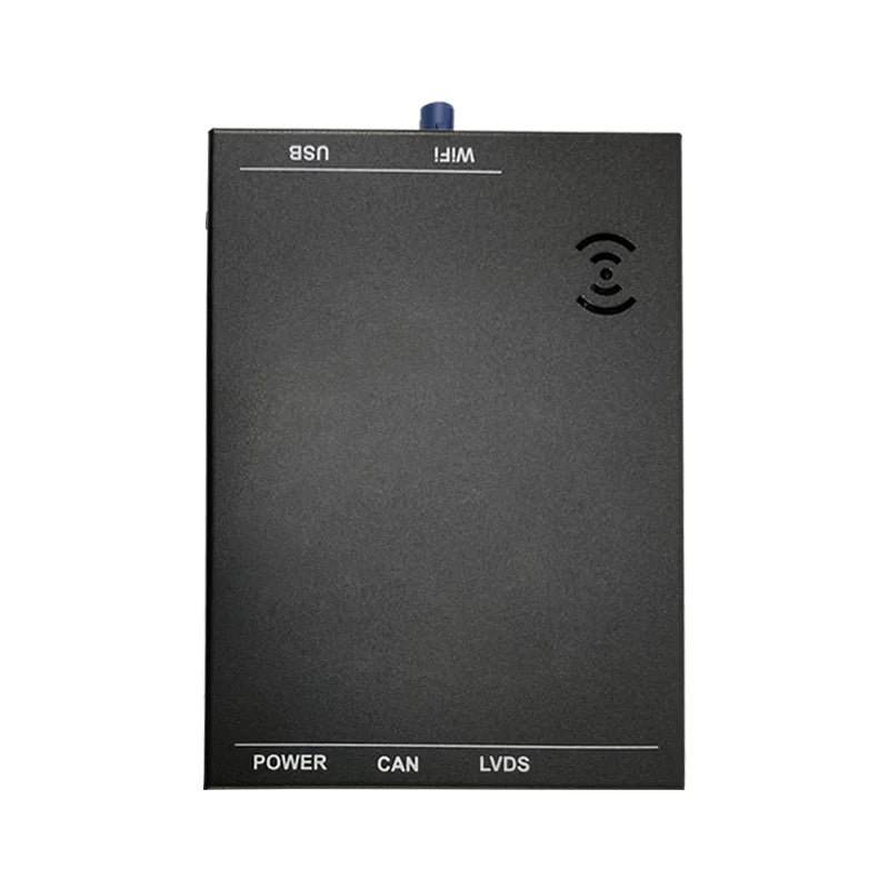 A4 A5 Q5 B8 Non MMI CarPlay Box for Concert Symphony Radio System Screen Android Auto Upgrade
