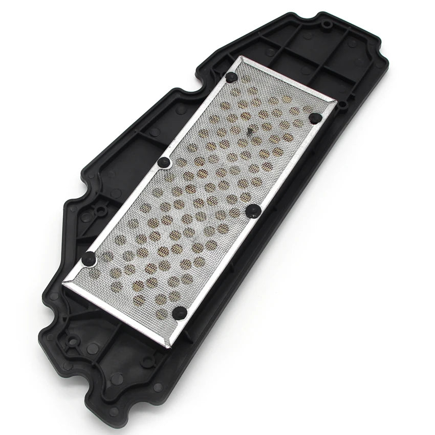 Motorcycles Air Filter for SYM GTS125 GTS200 GTS250 GTS300 RV250 Joymax125 Joymax250 Joymax300 CRUISYM300 17211-HMA-000
