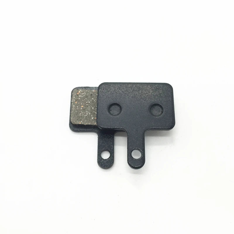 Kaabo Mantis Scooter Brake Pads Braking 8 inch 10 inch Skateboard Hydraulic Semi Hydraulic Disc Brake