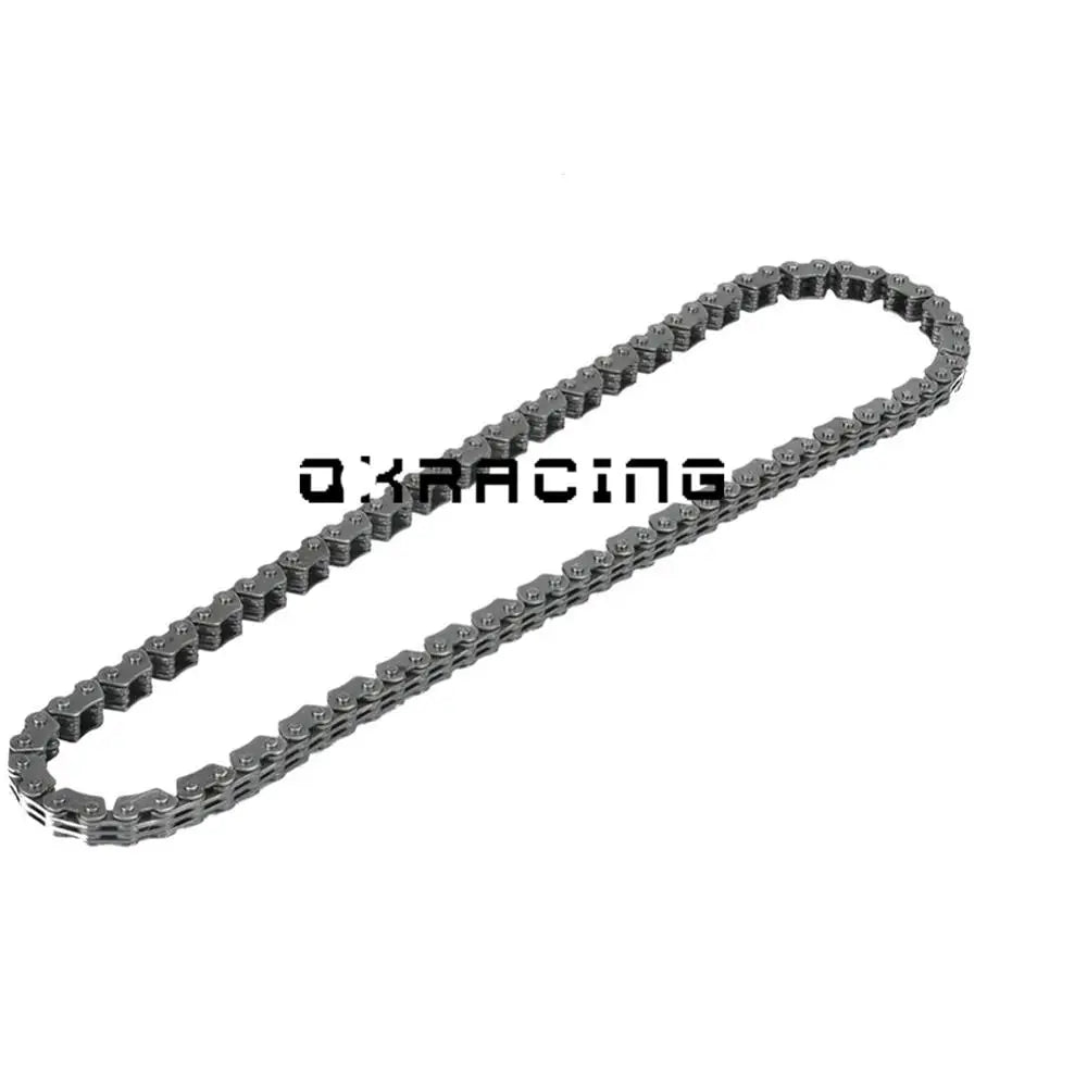 Engine Timing Chain with 32 Teeth Timing Gear Sprocket Assy For YinXiang YX 150cc 160cc Dirt Pit Bike Monkey Atv Quad Parts