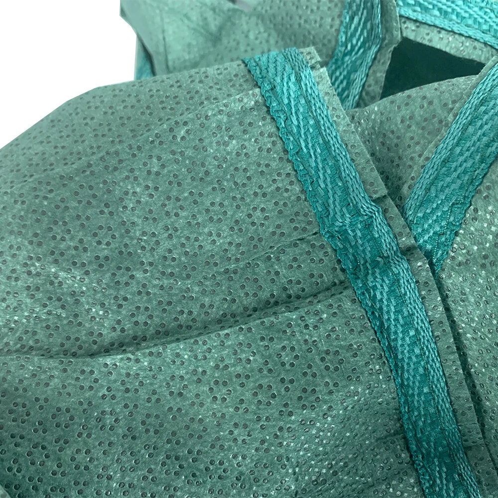 RHINO Triangular Bandage, Essential Combat Cravat for Every First Aid Kit, Injury Support and Immobilization, Home and Outdoor