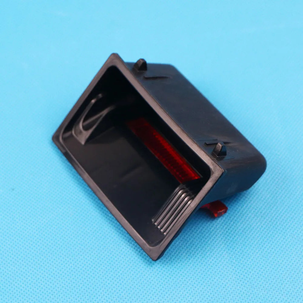 8K0857989 Front Ash Tray Insert Cigarette Lighter For Audi A4 A5 Q5 2009-2015 RS4 2013-2015 RS5 8KD857989