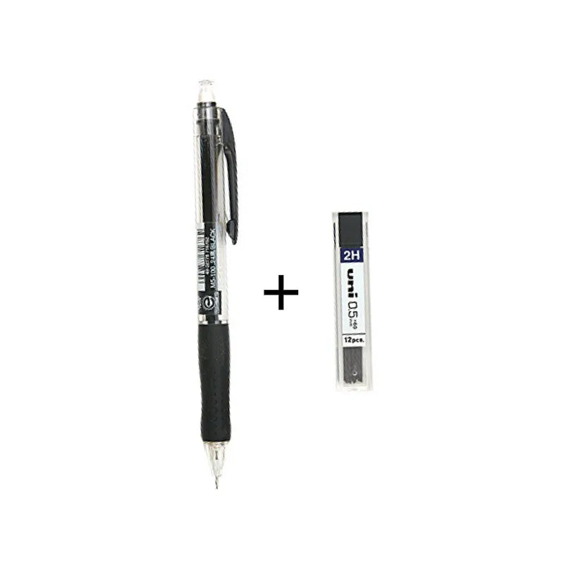 Woodworking Line Scribe 180-400mm T-type Ruler Hole Scribing Ruler Crossed-out Tool Line Drawing Marking Gauge Measuring Tool