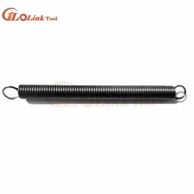 High Quality Mechanical Edge Finder 10MM for Milling Lathe Machine Touch Point Sensor Work quickly Measurement Tool