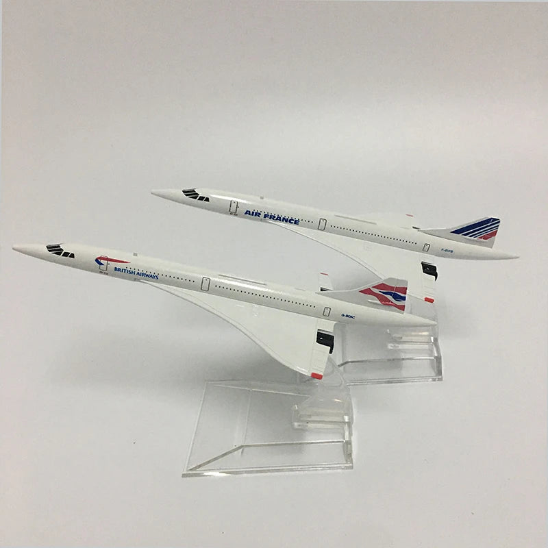 JASON TUTU Russian Airlines Siberia S7 Airplane Model Aeroflot Airbus 320 Aircraft Diecast Model Metal 1/400 Scale Plane Toy