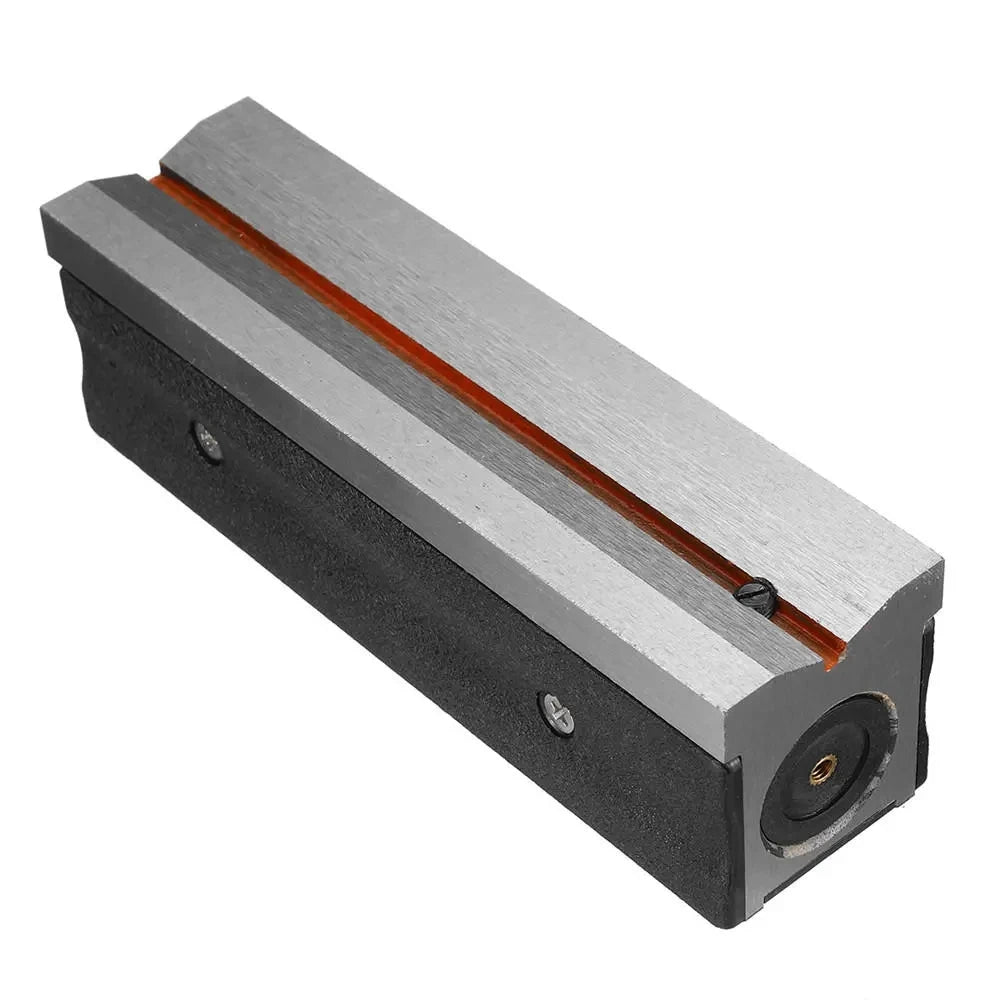 High Quality 0.02mm 100/150/200/250/300mm High Precision Mechanical Bar Level Instrument Measuring Tool Level Graduation Bar