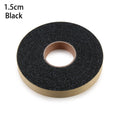 50m 2/1/1.5cm Adhesive Fabric Roll Clothes Sewing Turn up Hem Double-sided Wonder Web Iron On Hemming Tape