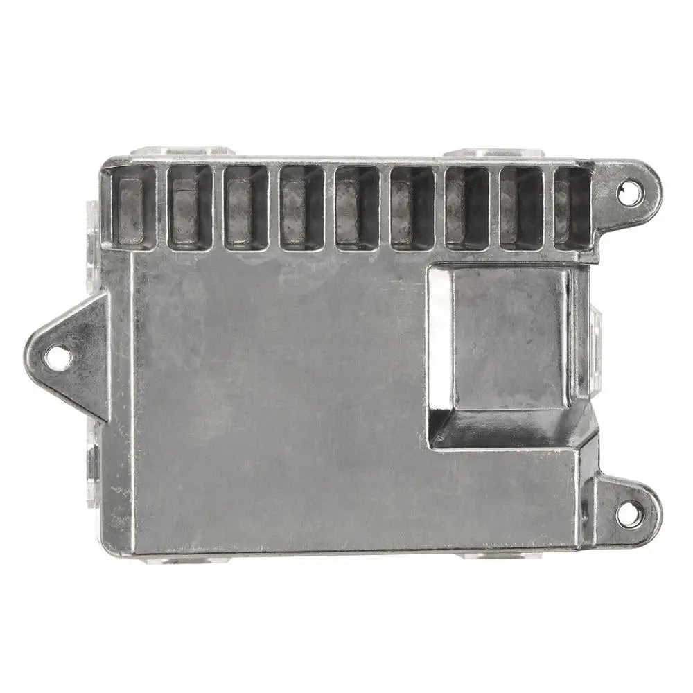 V3.0 Mainboard Motherboard Controller For XIAOMI M365 Pro 1S Mi 3 Electric Scooter Main Board ESC Switchboard Parts