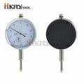 Inner Diameter Bore Gauge Measuring Rod + Probe (no indicator) Accessories Inner diameter gauge 10-18mm 18-35mm 35-50mm 50-160mm
