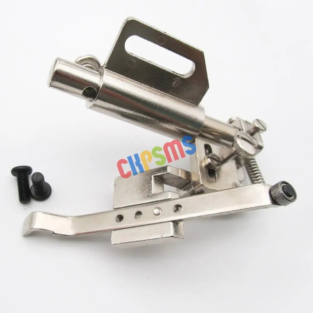 1SET #GB-1 Suspended Edge Guide Ruler Kit FIT FOR JUKI DSC-240,DSU-140,LS-1340 SEIKO CW-8B2