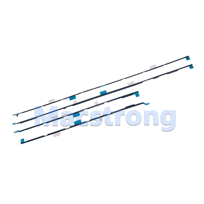 1/5Sets Original New A2115 A1419 Sticker 27'' for iMac 21'' A2116 A1418 Adhesive Strip 24'' A2438 A2439 LCD Display Tape