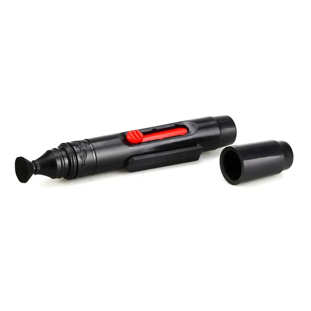 SVBONY Professional Lens Cleaning 3-piece Set Accessories for Telescope