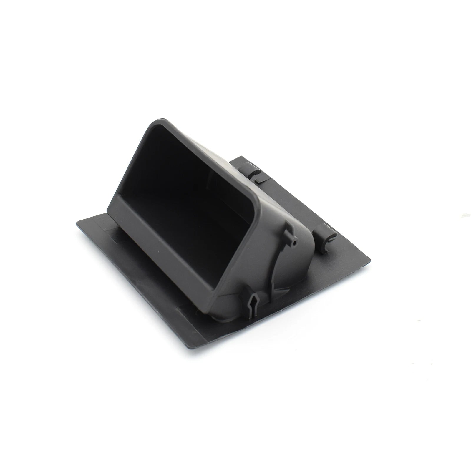Fuse Box Storage Tray Container Dash Holder For Subaru XV Crosstrek Outback Forester WRX STI Ascent Legacy Car Parts Accessories