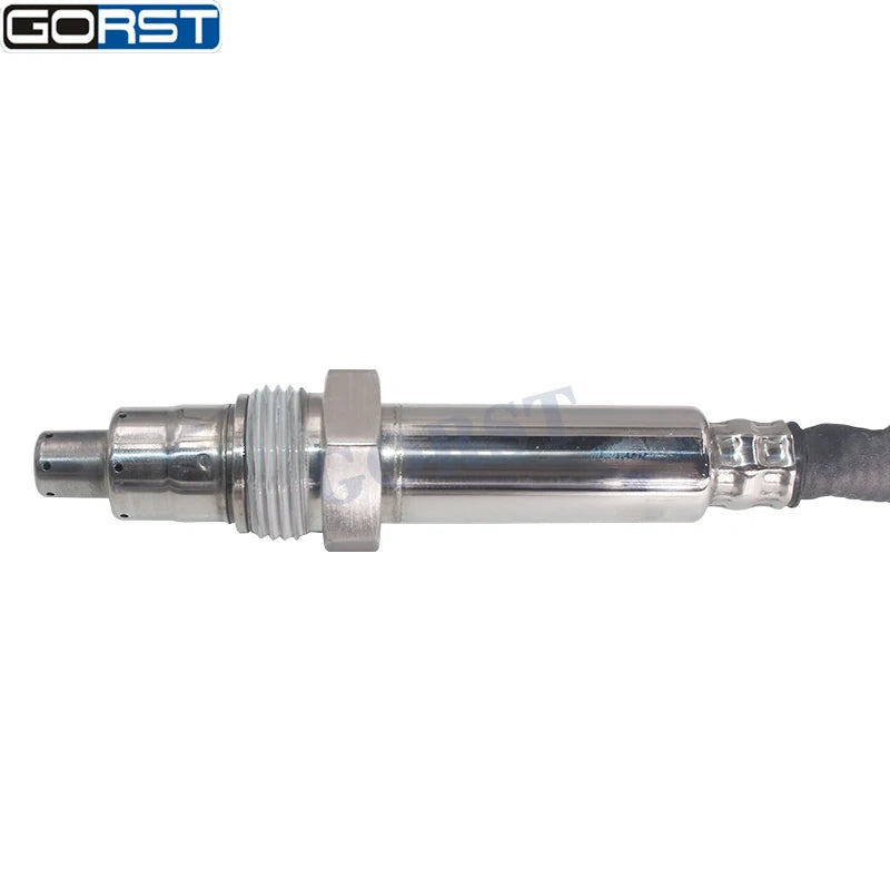 Car 12V Nitrogen Nox Oxygen Sensor 5WK96621H for Bmw E81 E82 E87 E88 E90 E91 E92 E93 758713003 758713005 5WK96621K 5WK96621J