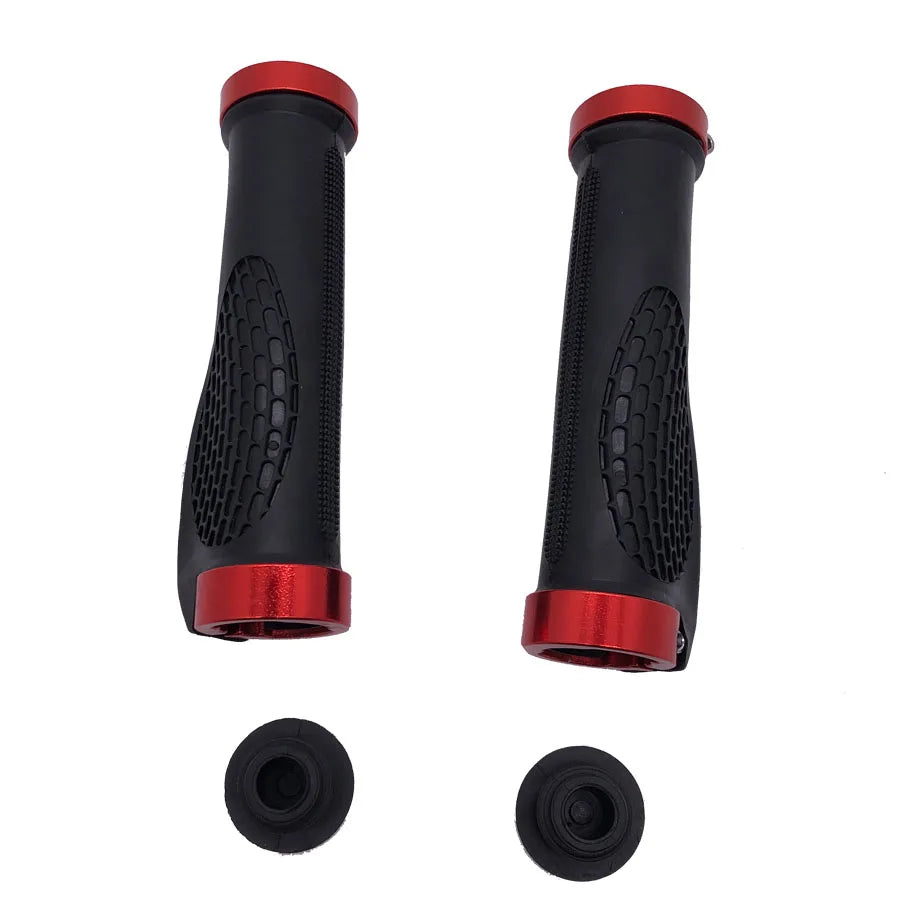 Kaabo Handle Glove Handlebar Grip For Kaabo Wolf Warrior Wolf 11 King X GT Mantis King GT Electric Scooter Parts Accessories