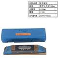 Accuracy 0.02/0.05mm 100/150/200/250/300mm Accuracy 0.02mm Industry Mechanical Bar Level Instrument Measuring Tool