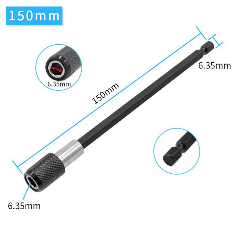 Drill Brush All Purpose Cleaner Scrubbing Brushes for Bathroom Surface Grout Tile Tub Shower Kitchen Auto Care Cleaning Tools