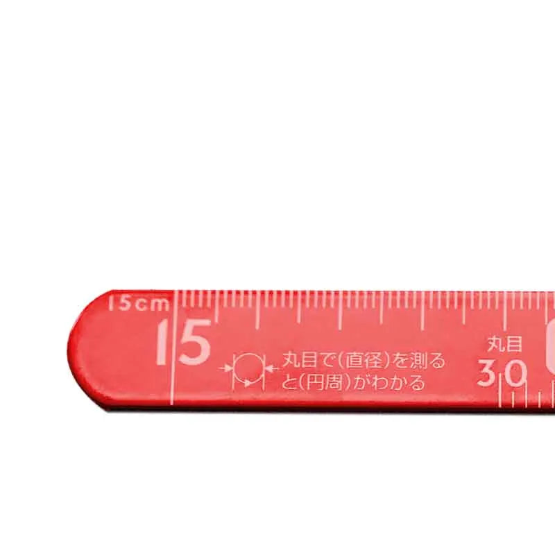 Penguin SHINWA Carpenter's Squares Curve Ruler 30*15cm Reverse Angle Scale 12400 12416 12411 12476