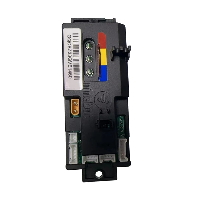 Original Controller for Ninebot C15 C20 Electric Scooter Parts KickScooter Circuit Mainboard Control Board Accessories