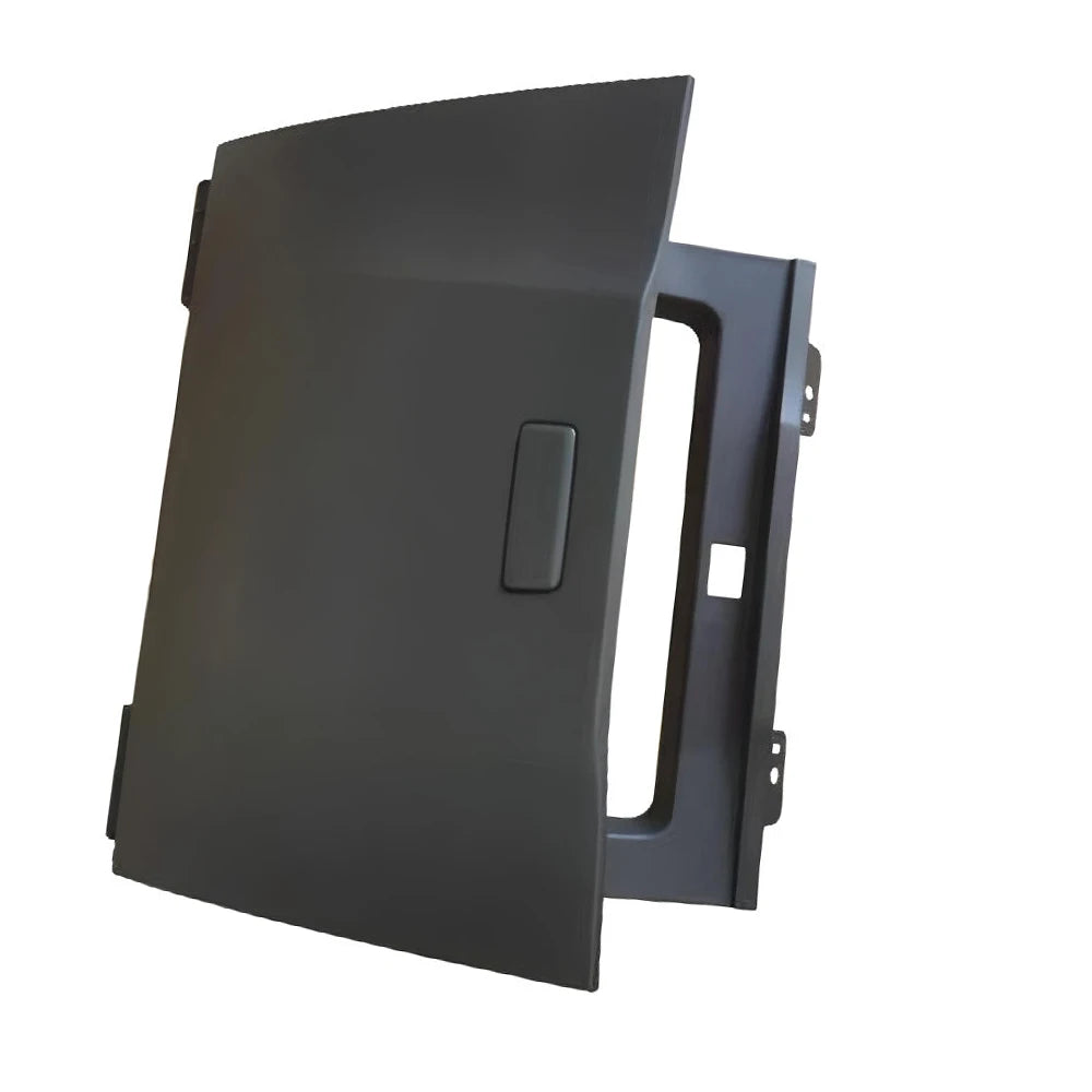 For Isuzu D-MAX DMAX 2012-2018 car The storage compartment in the center of the dashboard CA100017050