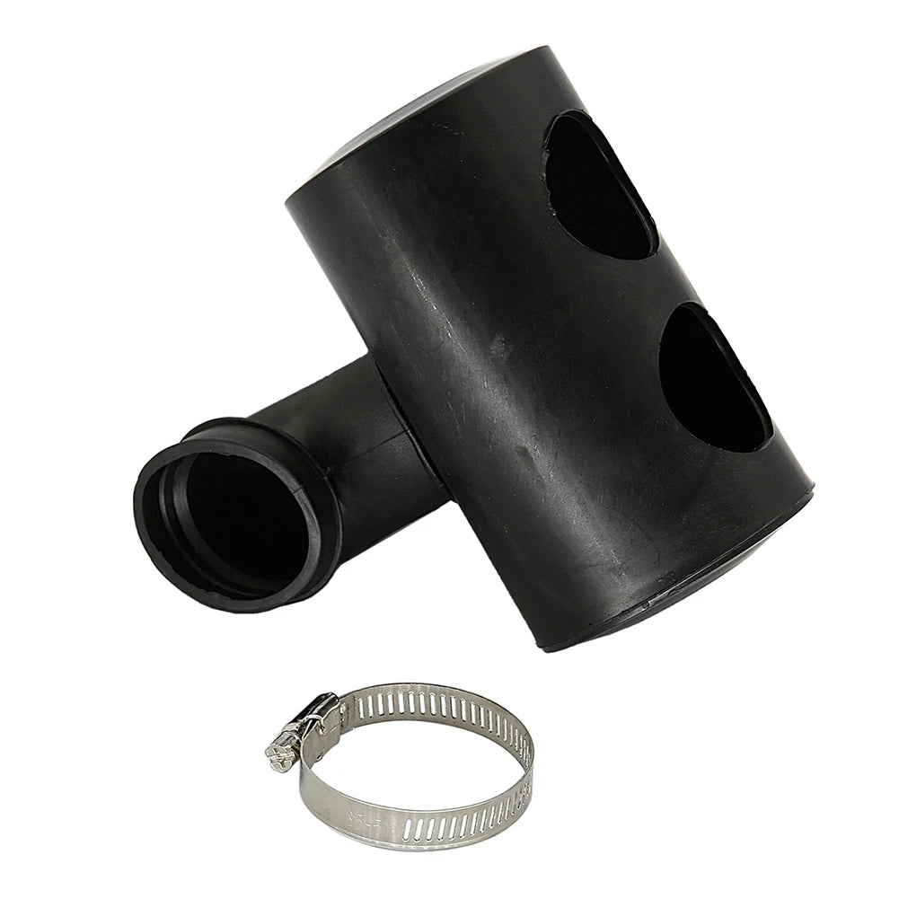 ATV and Motorcycle Replacement Parts Essential Air Filters That Fit Models with Engines of CC Range from 150 to 250