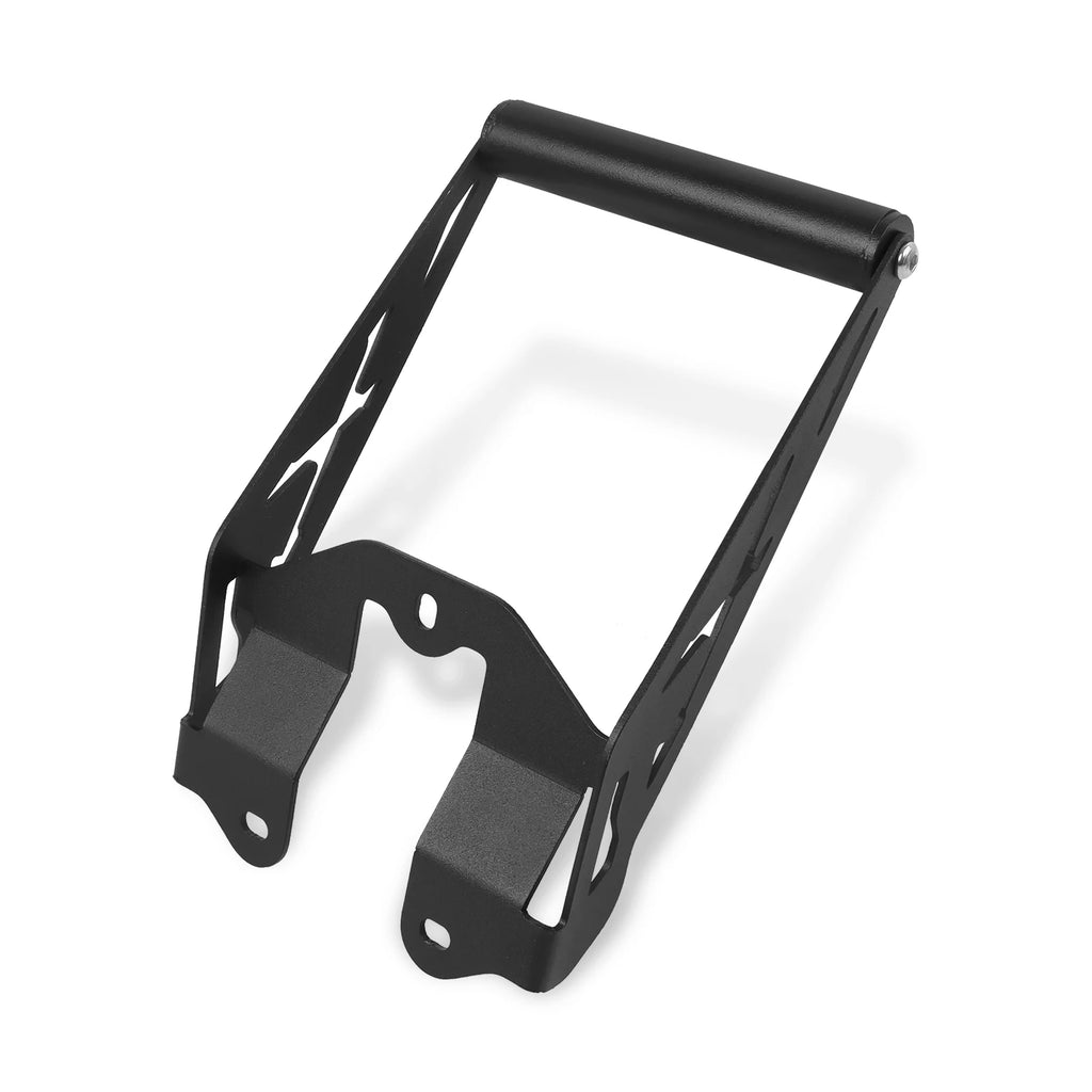 For Ducati Desert X DesertX 2022-2024 2023 Motorcycle GPS Navigator Mount Bracket Dashcam Rack Bracket Phone Hold Stand