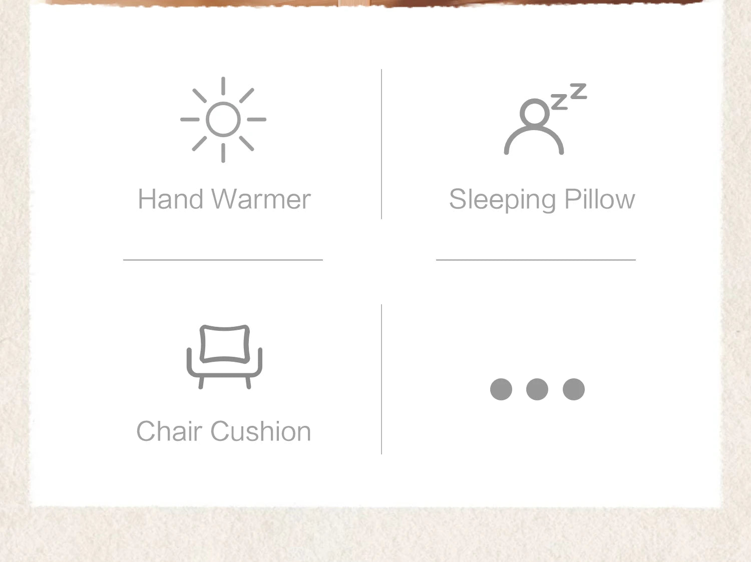 INSULAR Baby Arm Pillows Infant Nursing Anti-spit Milk Breastfeeding Pads Kids Sleeping Head Cushion Hand Warmer Chair Mattress