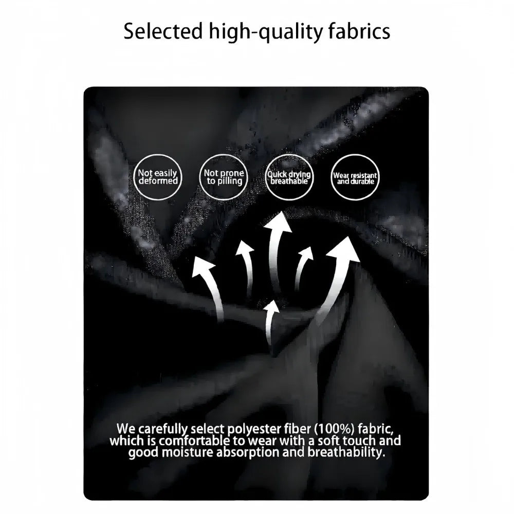 American men's summer camouflage graffiti print micro elastic breathable fishing suit long sleeved T-shirt outdoor casual top