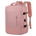 Large Capacity Ultra-Light Multi-Functional Travel Backpack for Women Short Trip Outing Luggage Bag Waterproof Wear-Resistant...