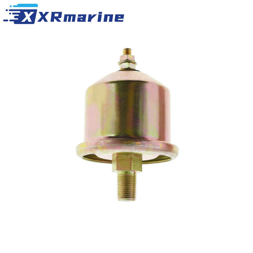 Oil Pressure Sensor Sending Unit 34623 For MerCruiser OMC Inboard for Volvo Penta Stern Drive  V6 V8 Engine 8M0068784 815425T