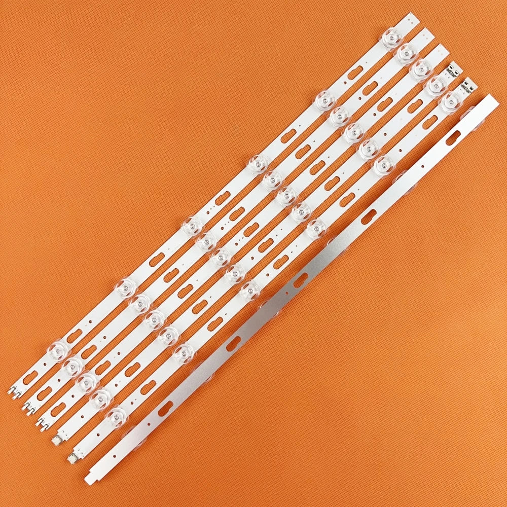 LED UE50TU7100 UN50TU8000 UN50TU7000 UE50TU8000 UE50TU7000 BN96-50317A 50318A V0T7-500SMA-R0 UA50TU8000 UE50AU7170 UE50AU7140