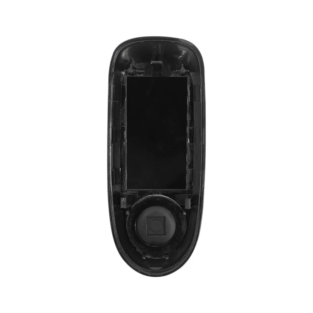 Original Dashboard Cover Shell For Ninebot F2 / F2 Pro / F2 Plus ELectric Scooter Display Screen PCB Protect Case Parts