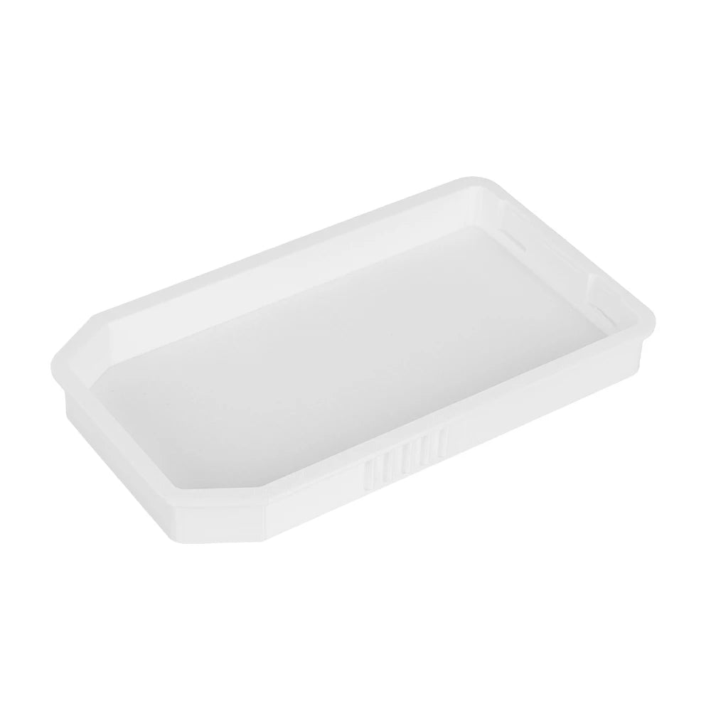 1Pc Universal Caravan Water Heater Cowl Cover RV Water Heater Exhaust Cover For Both Truma Ultrastore Rapide GE RV Parts