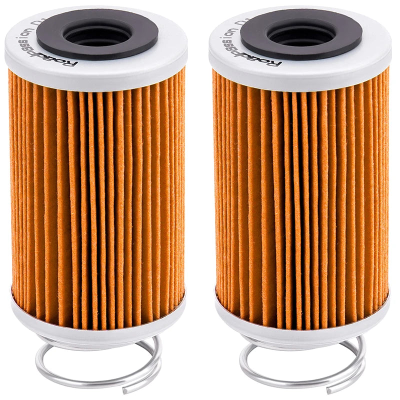 Road Passion Motorcycle Parts Air Filter Cleaner For MV Agusta B4 Brutale 1090 F4 Rush 1000 920 990 R RC RR A 8000B3439