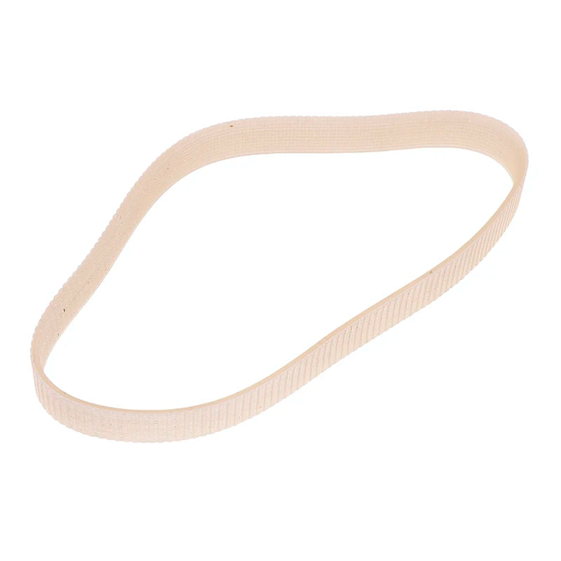 1Pc HLC-300 Vegetable Cutter Accessories Drive Belt Circumference 68CM Food Processor Parts Belt For HLC-300