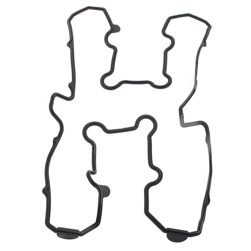 VALVE COVER GASKETS For Yamaha XJR1200 XJR1300 FJ1100 FJ1200 For Yamaha XJR1200 XJR1300 XJR1200SP XJR1300SP