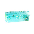Water Snake Fidget Toy Tricky Party Favor Wiggler Tube Novelty Gift Slippery Water Wigglers for Dinner Kids Party Birthday