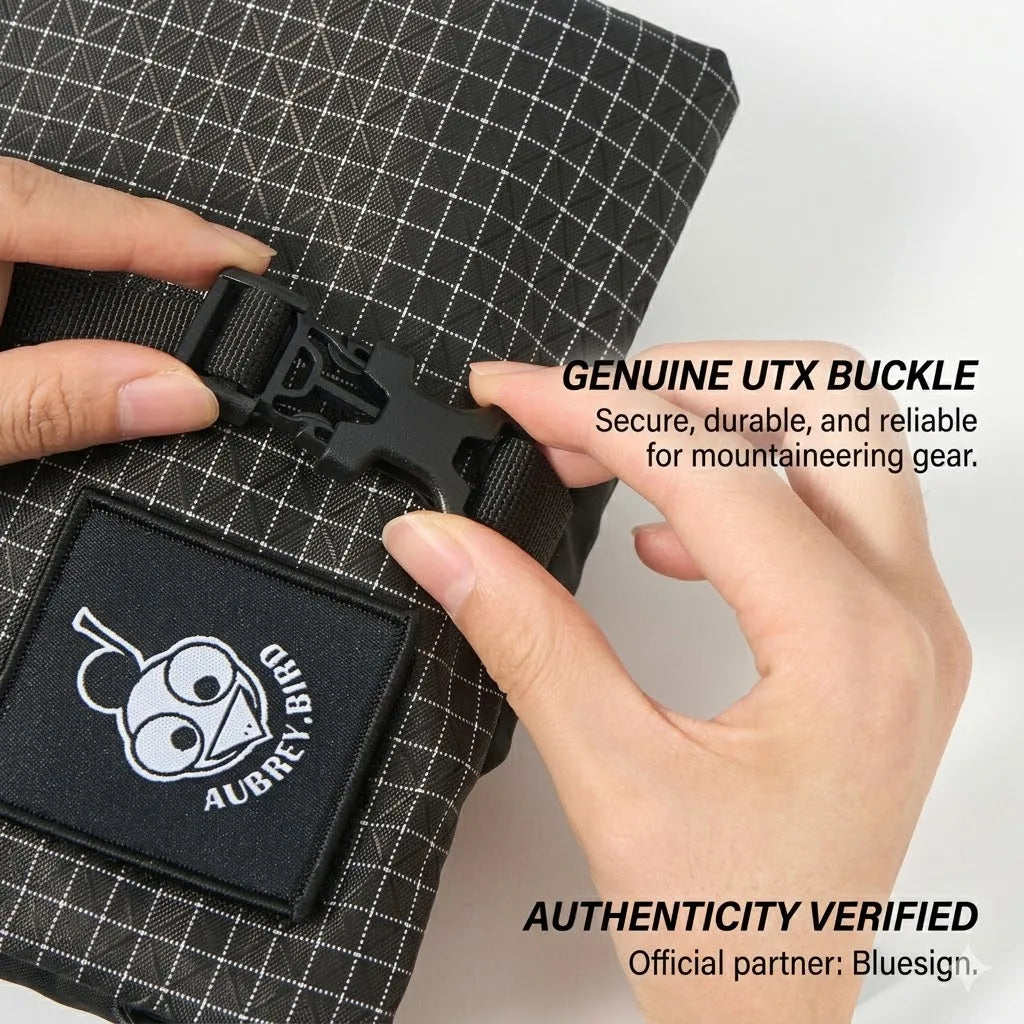 Portable Travel Toiletry Bag Waterproof Storage Bag Hangable for Hiking and Short-trip Travel Skincare