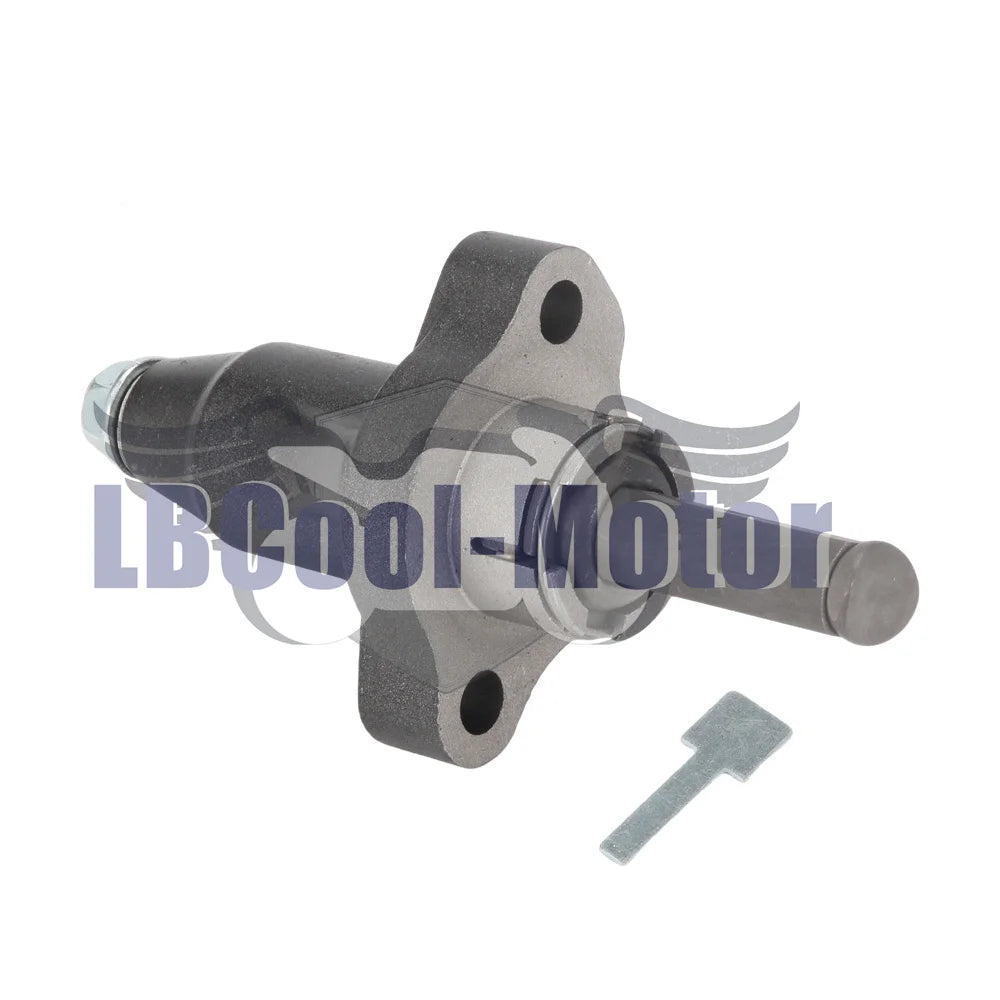Timing Cam Chain Tensioner Fit For CB500X 2013-2023 14520-MGZ-J81 Manual Cam Chain Adjuster Lifter