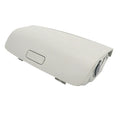 Car Glasses Case Sunglasses Holder Storage Box for VW Golf 6 Jetta 5 Passat CC Scirocco Tiguan Accessories