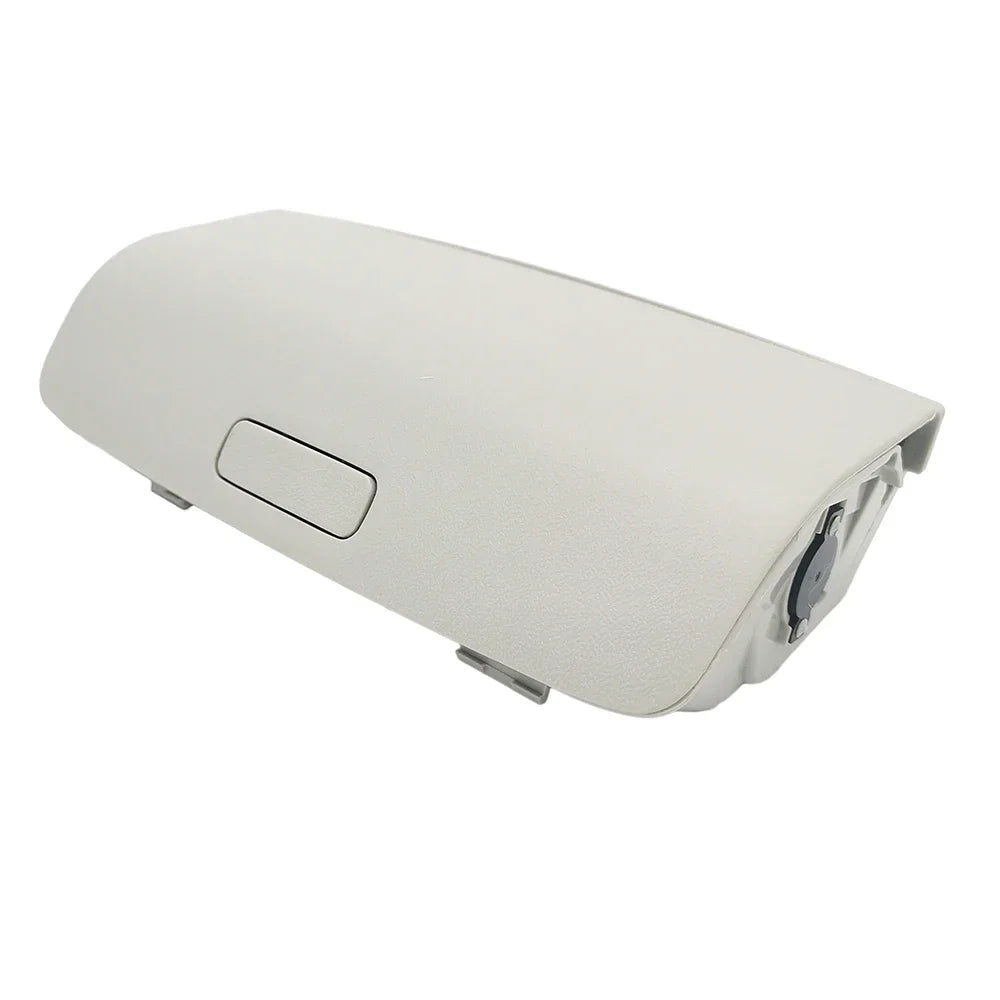Car Glasses Case Sunglasses Holder Storage Box for VW Golf 6 Jetta 5 Passat CC Scirocco Tiguan Accessories