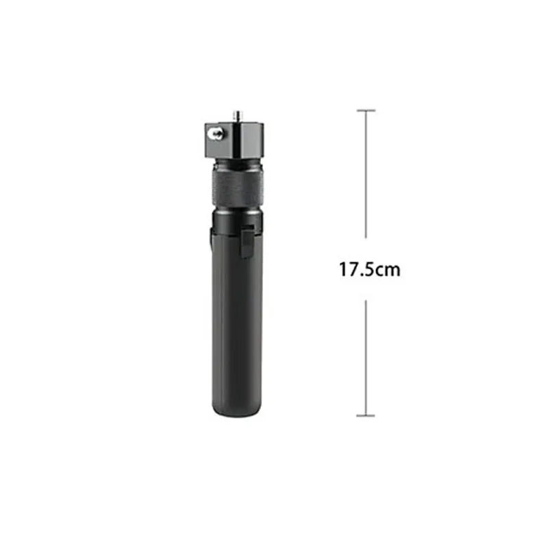 Bullet Time Invisible Selfie Stick for Insta360 X5X4 X3 X2 GoPro 13 12 11 10 9 8 DJI Action 4/3 SJCAM Selfie Stick Bundle Handle