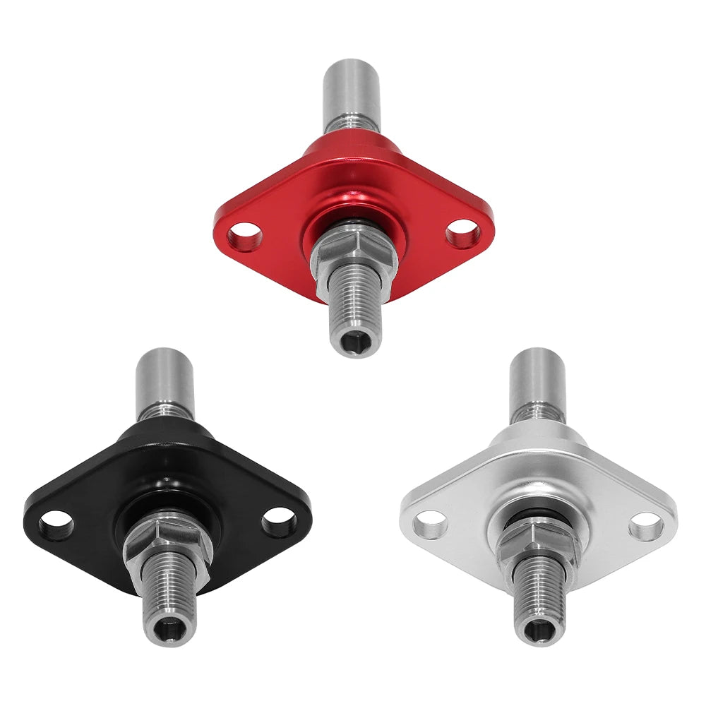 For Honda CBR900RR (929/954) Fireblade 2000-2003 Manual Timing Cam Chain Tensioner Lifter Adjuster -Repl.OE 14520-MCJ-003 / 752