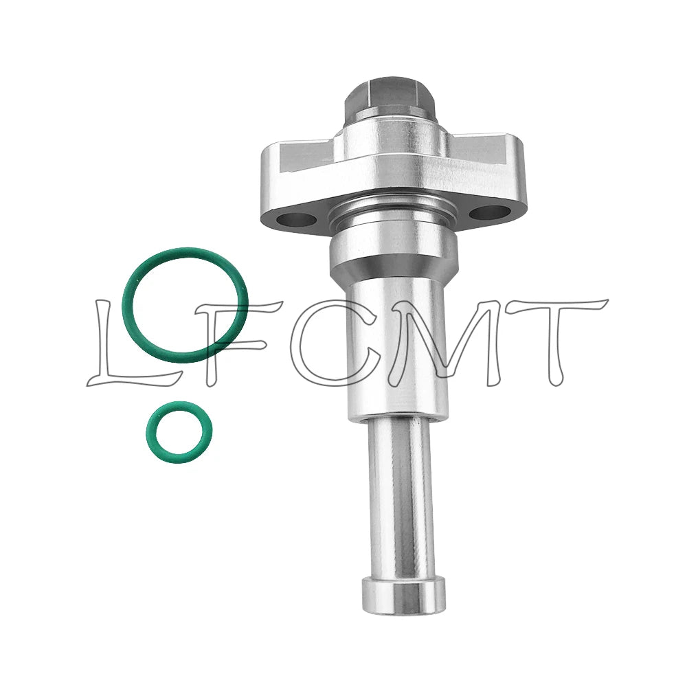 Manual Cam Timing Chain Tensioner Fit for Kawasaki Ninja ZX-6R /RR/KRT ZX600 ZX636 95-23 ZX-9R ZX900 94-03 ZZ-R600 ZX600J 05-08