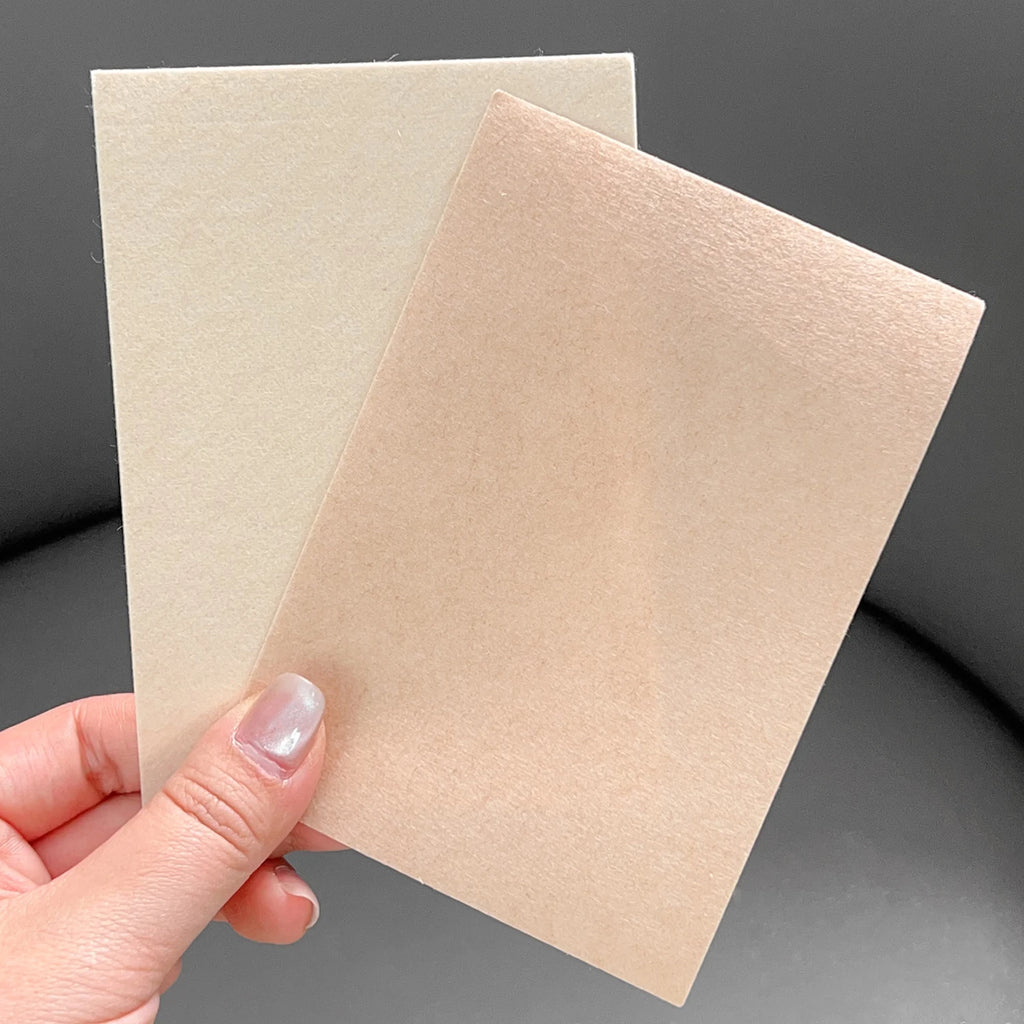 Invisible tattoo covering artifact Skin Concealer Scar Patches Waterproof Temporary Tattoos Cover Stickers Tape Makeup Tools