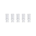 Breathalyzer For Alcohol Professional-grade Accurate Alcohol Breathalyzer Tester Lcd Digital Display Driving Alcohol Test