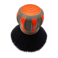 Car Detailing Brushes With Storage Rack Covers Soft Bristles Auto Interior Dust Cleaner Car Detail Brush Cleaning Detail Tool